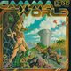 Image for article titled Secrets of the Gamma World reboot